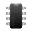 FastBoot HCS 2010 v4.1