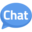 TidioChat version 1.0