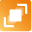 STRATO HiDrive (remove only)