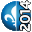 ImpotExpert Updater 2014