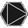 Timeular 3.5.1