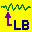 AudioIndex version 1.1