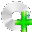 FreeStar CD Burner Software 1.0.1