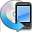 Daniusoft DVD to iPhone Converter(Build 2.3.4.2)