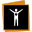 PortraitPro Body Studio 3.5