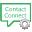 Contact Connect Recognition Configuration Tool 1.1.33