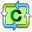 Clipboard Box V2.8