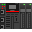 KEYENCE KV STUDIO Ver.12J