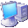 Extension 1.0