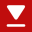 VACON Loader 1.1.17.0
