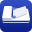 Epson Plugin
