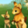 Niche - a genetics survival game