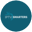 IPTV Smarters version 1.4