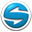 SYSTRAN