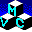 VoIP Module Configuration version VMC_1.22