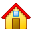 Sadaf _ Amlak v1.7