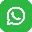 WhatsApp Fix Plus version 2.0