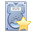 MilfordSoft Partition Star Professional Edition 8.0