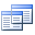 Data Manager, версия 1