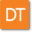 Integra DocuTrack 7.1.5 Client