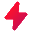 Blitz 1.12.8