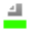 MedNX OfficeNode