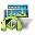 BeatportDownloader