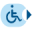 eSSENTIAL Accessibility