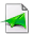 EFPlus XPS Printer Driver 64 bit