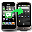 Backuptrans iPhone SMS to Android Transfer 2.14.14
