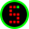 Snake for Chroma 1.3.1
