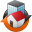 MHVisual 6.1.87