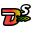 Speed Dreams 2.4.0