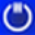 ComDown 1.0.2.9 (20170501)