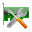 Change MAC Address version 3.3.0.127
