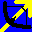 GEOPoint (x64 v4.2) - Satellite Antenna Pointing Calculator