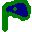 Pamvotis 1.1