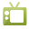 TibiaVPlayer version 1.8