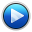 Air Video Server HD (64-bit) 2.0.0-beta1