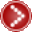 Synovel Spicebird (0.4)