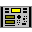 GS-10 Manager 2.4.1