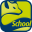 FuxMedia-Software Sachsen Mittelschule 2.85