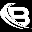 Bizzord Modpack