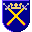 Webpage Guard 1.00