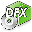 SamDataFix
