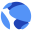 Terra Station 1.1.0