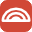 Auphonic Leveler 1.8