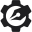 Canvas X 16 GIS