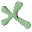 TurboMule