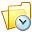 History Explorer 2.2.6